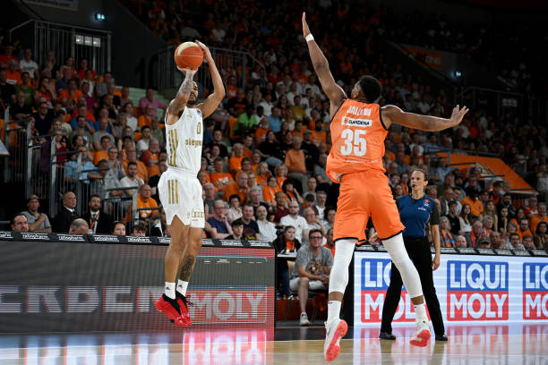 哈赫希望 哈赫希望