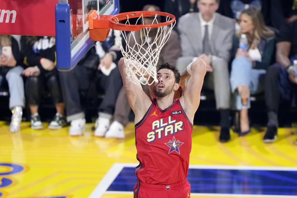 力与商业价 力与商业价