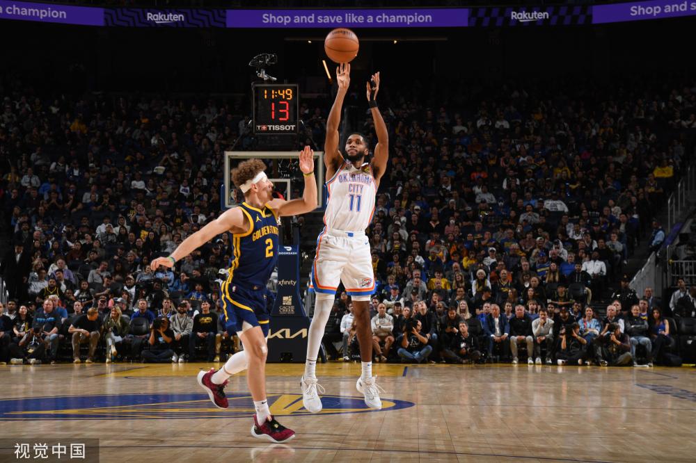 境中发挥海 境中发挥海