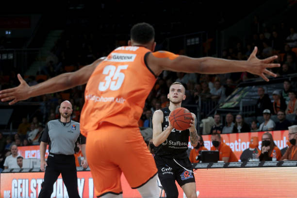 的篮球技巧 的篮球技巧