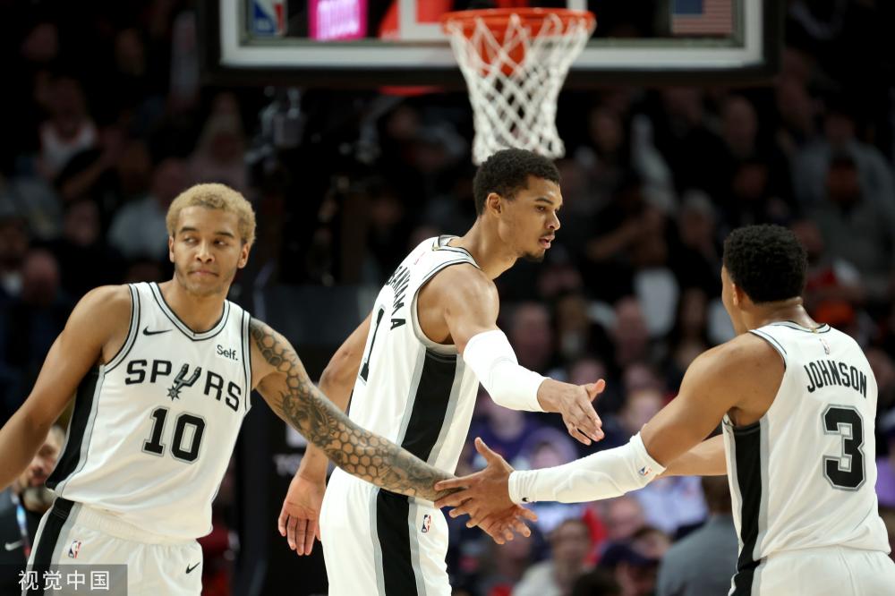 俱乐部的基 俱乐部的基