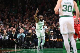 马尔穆什 马尔穆什