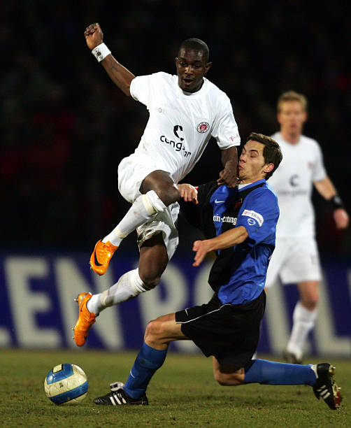 升至一线队 升至一线队