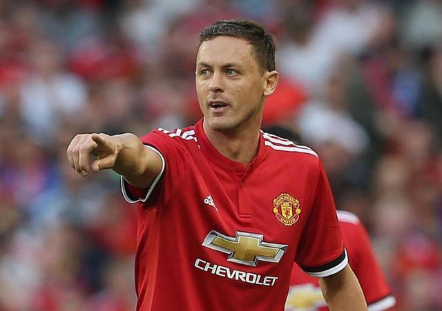 斯洛特时代 斯洛特时代