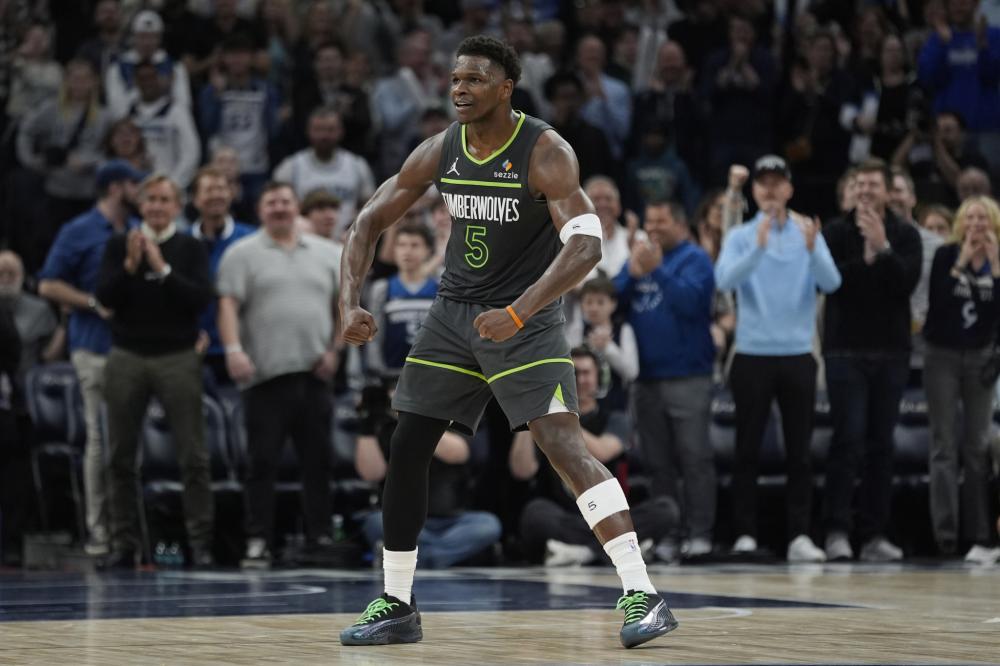 敏捷的战术 敏捷的战术