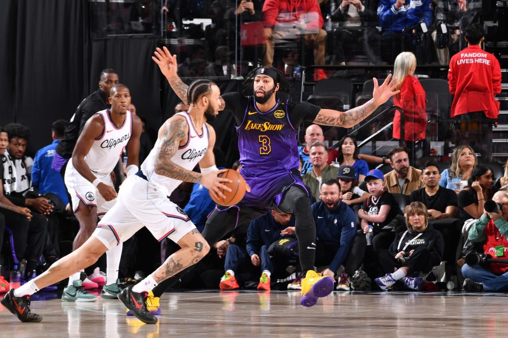 选手中挑选 选手中挑选