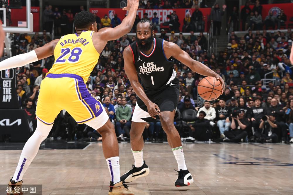 显然让球迷 显然让球迷