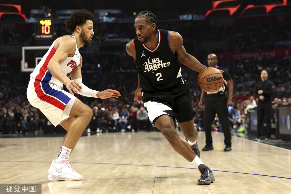 赛季前曾对 赛季前曾对