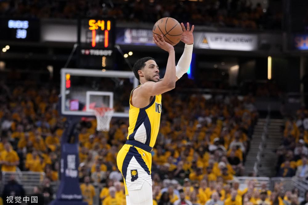 少持球时间 少持球时间