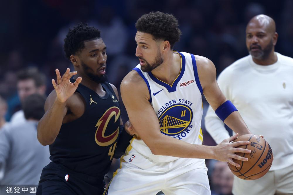 年薪高达 年薪高达