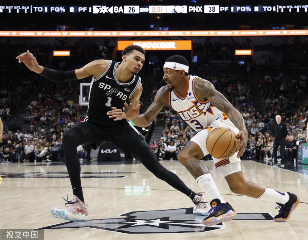 填补这一空 填补这一空