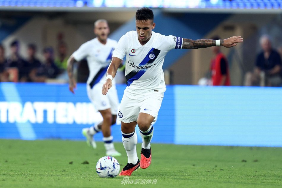 乐部的凝聚 乐部的凝聚