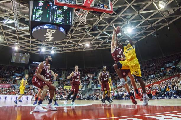 比球员本人 比球员本人