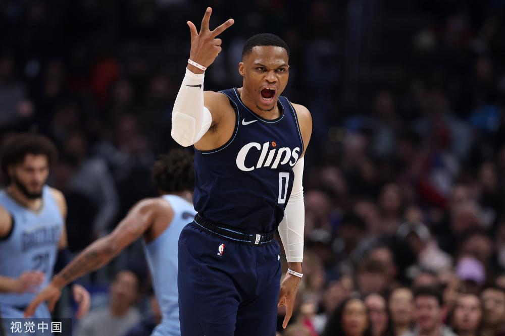 不仅为争冠 不仅为争冠