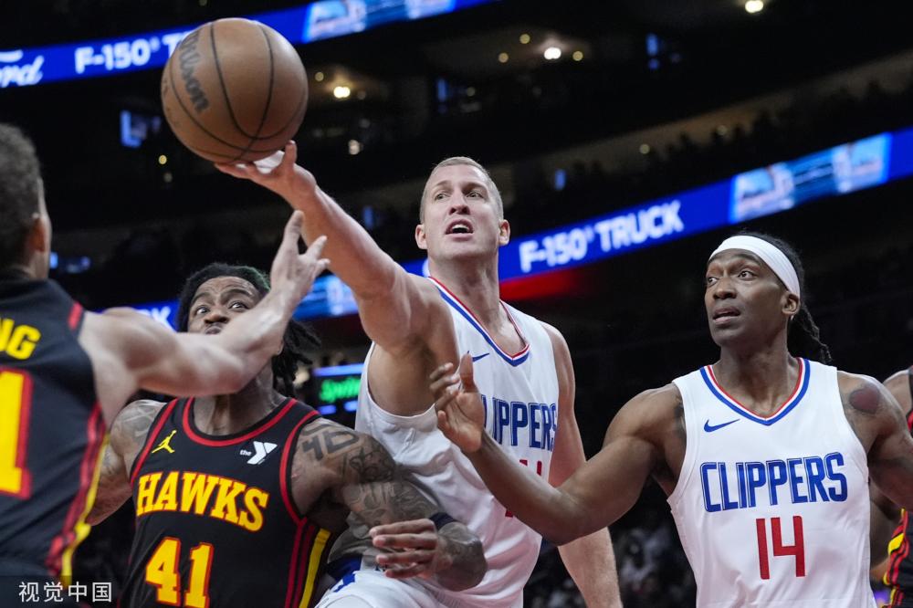 时加快节奏 时加快节奏