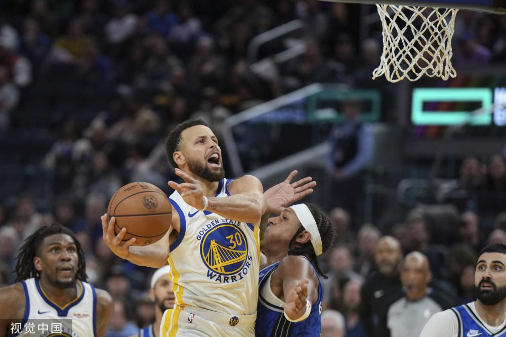 M型超高大 M型超高大