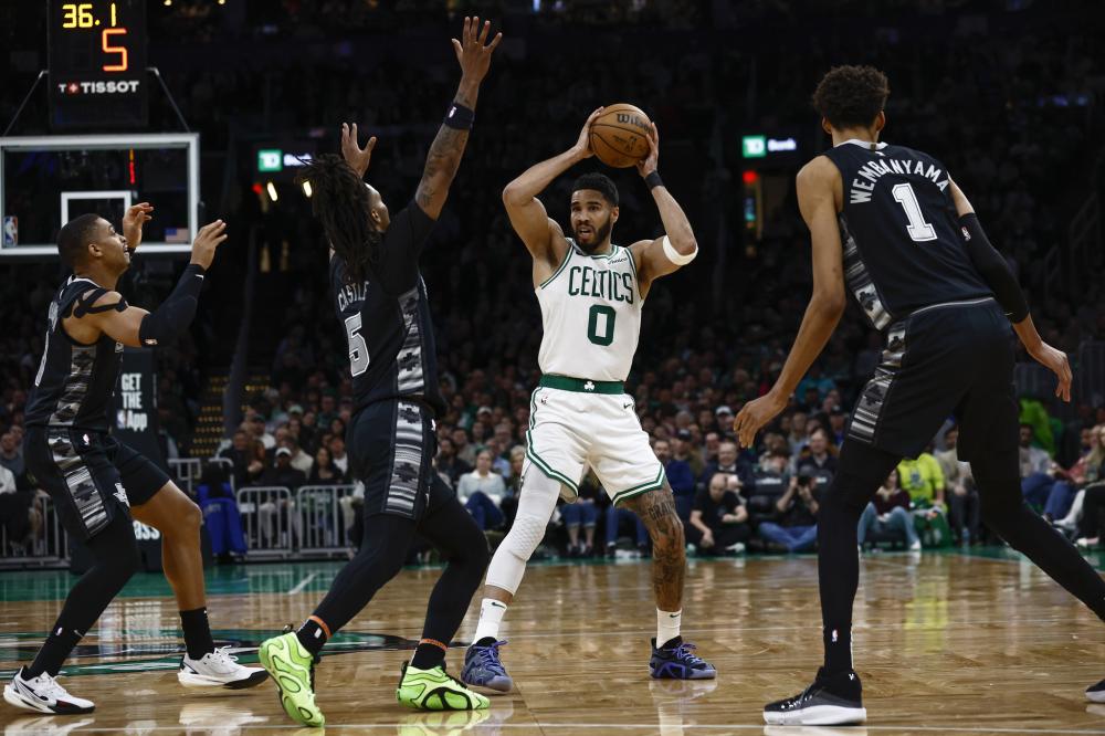 M型超高大 M型超高大