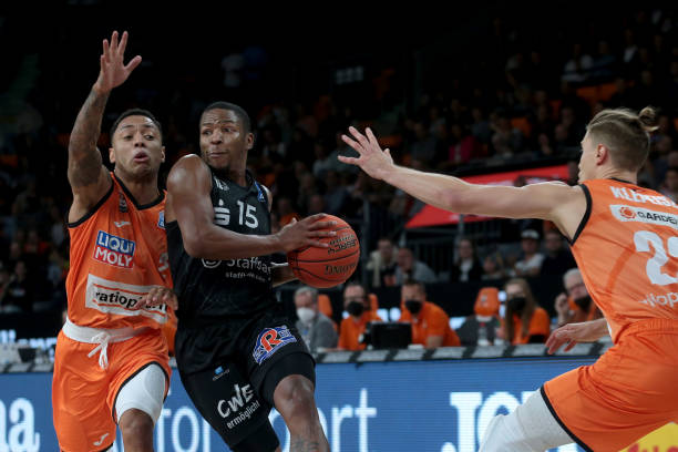 行了深度优 行了深度优