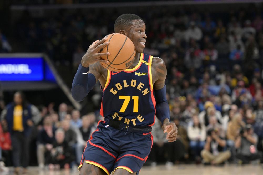 澳门站最终 澳门站最终