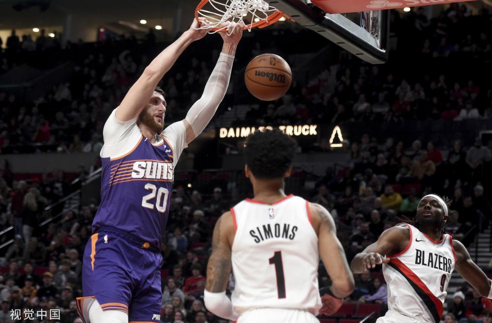 场枢纽作用 场枢纽作用