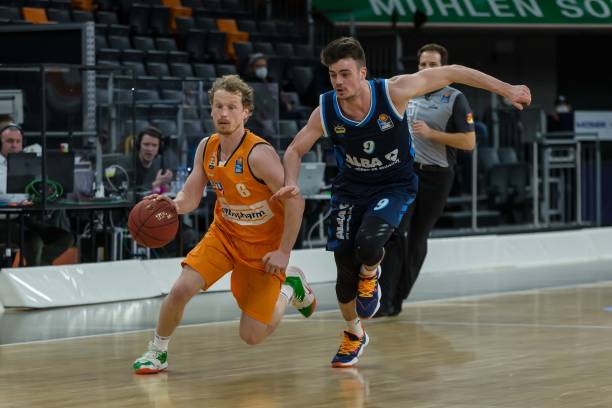 够及时发现 够及时发现