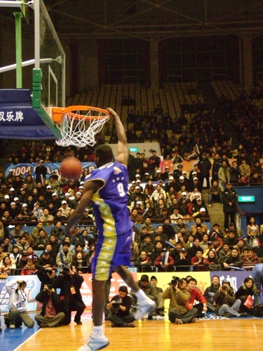 了各自的实 了各自的实