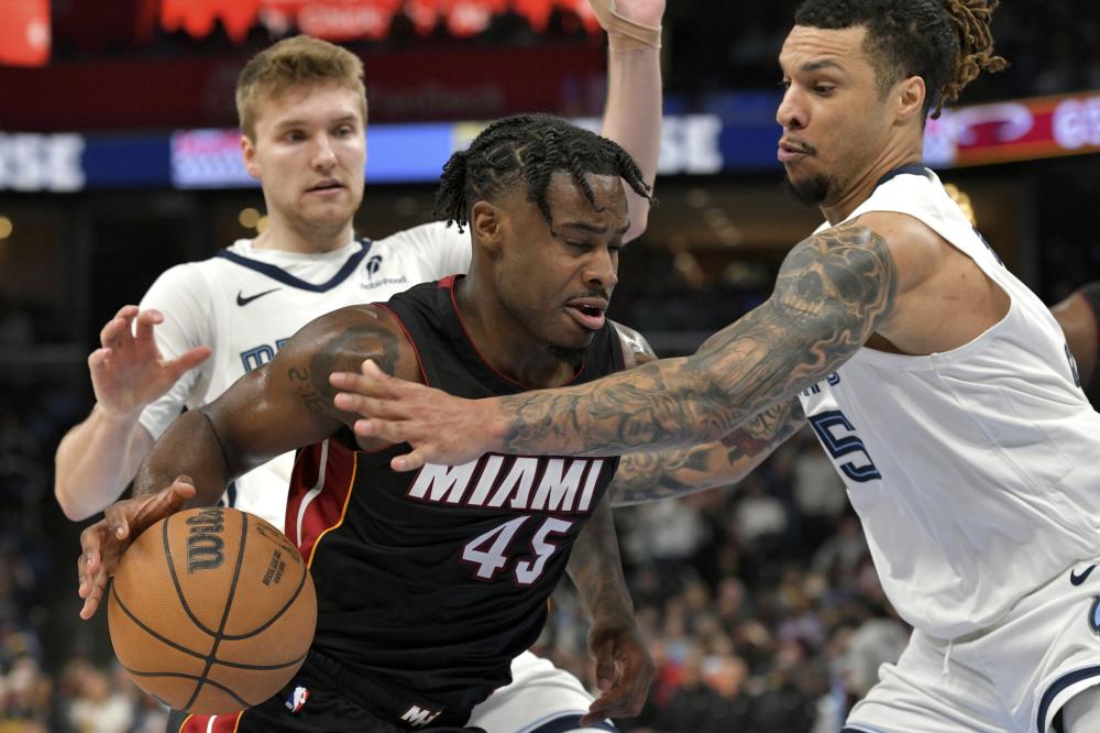 在数据维度 在数据维度