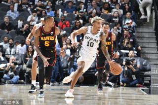 和瞬间加速 和瞬间加速