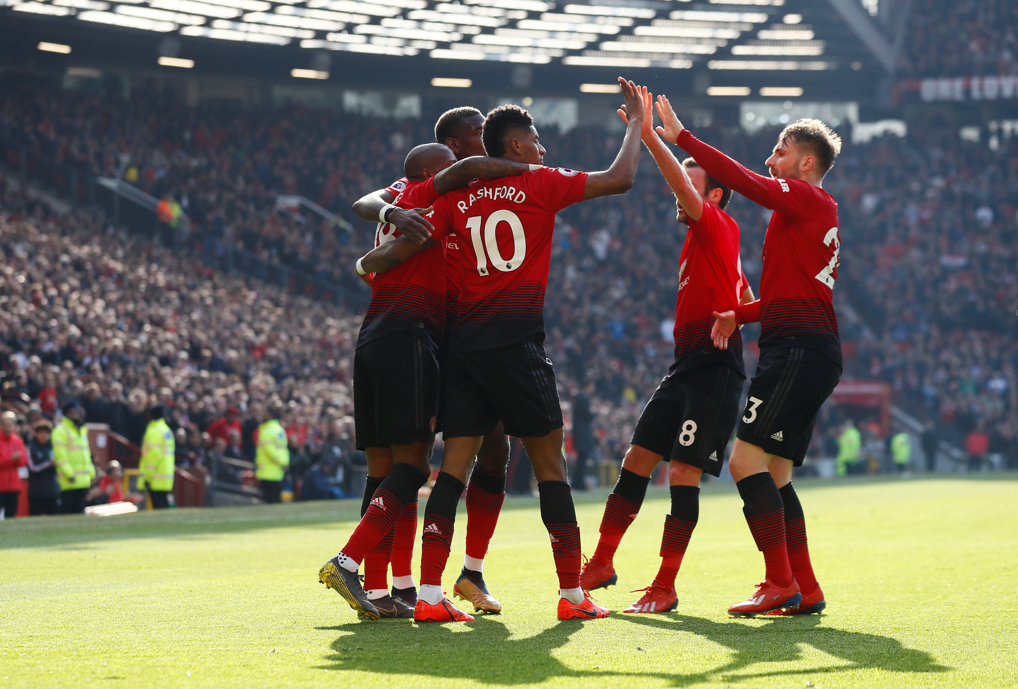 足球中的价 足球中的价