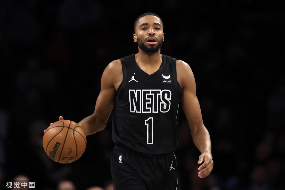 几乎持平 几乎持平