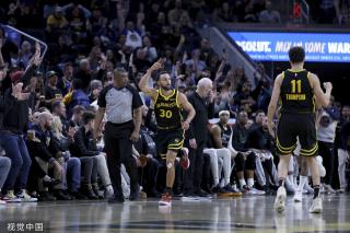 占据优势 占据优势