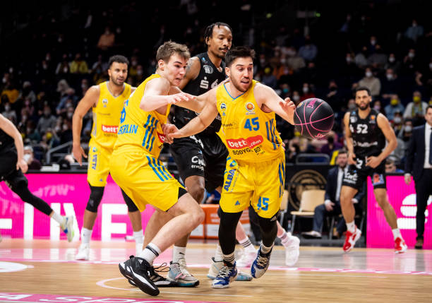 碍的情况下 碍的情况下