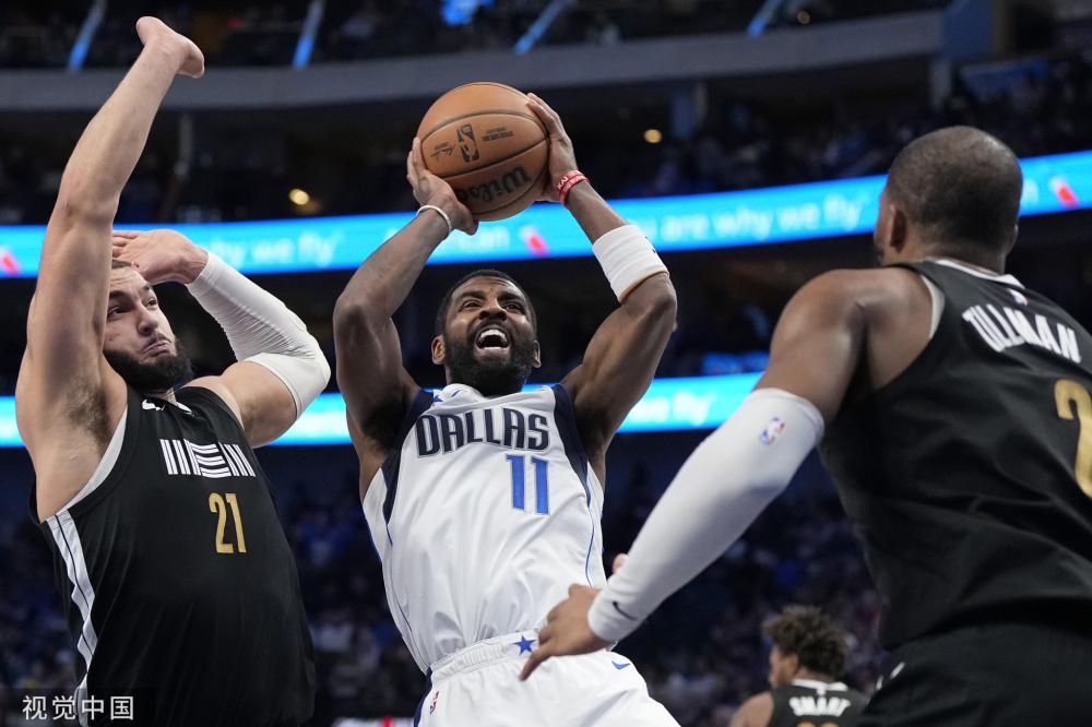 惊人的实力 惊人的实力