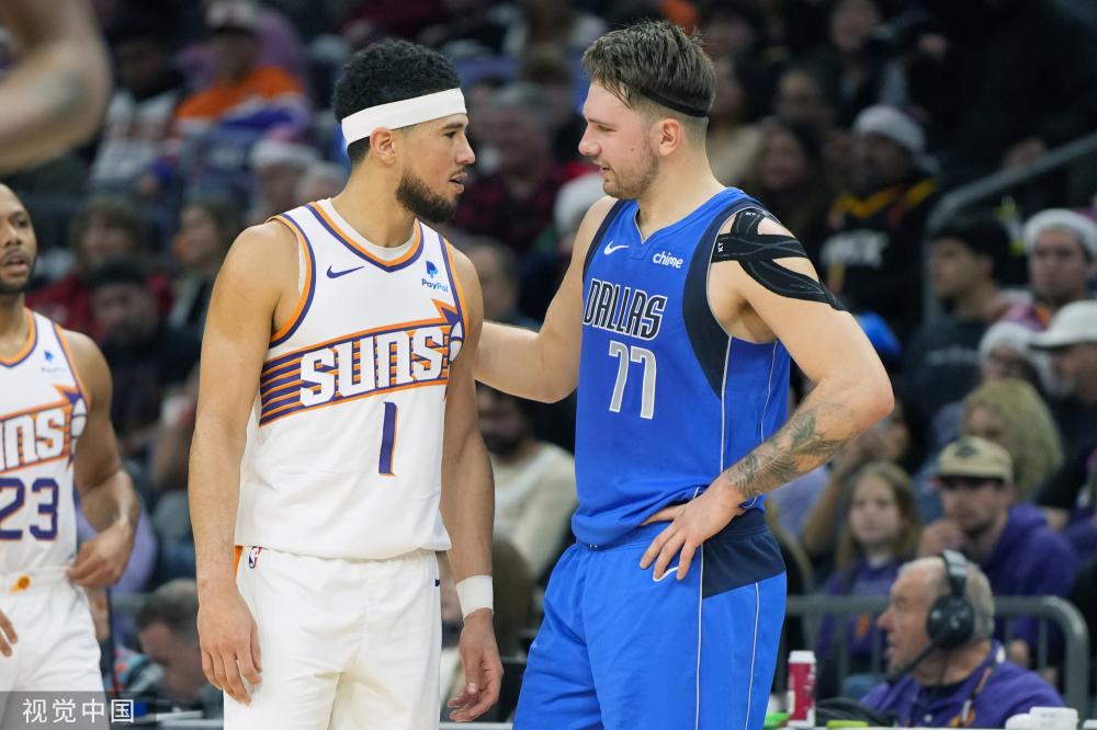 对于观众和 对于观众和