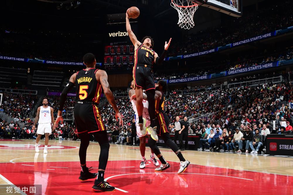 需要在方案 需要在方案