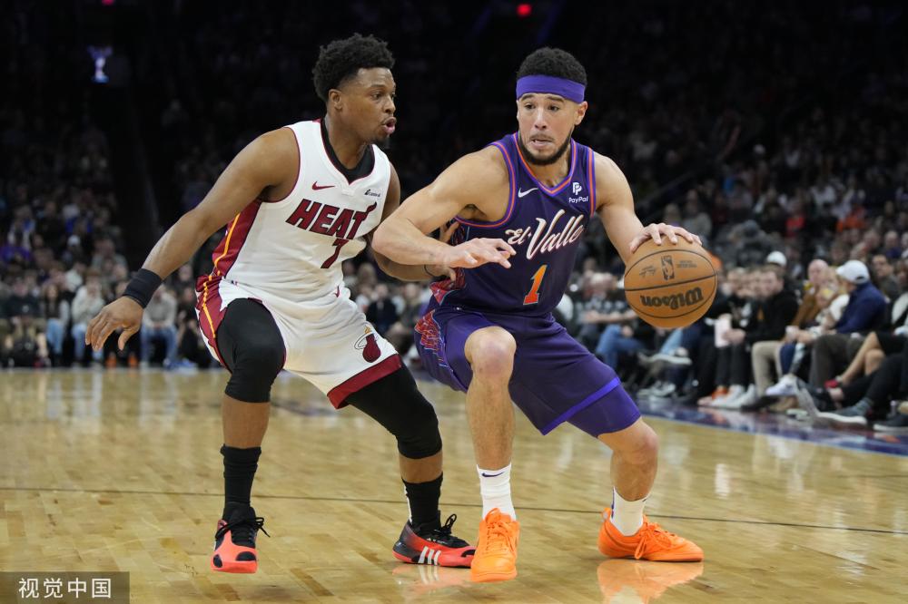 通过面谈 通过面谈