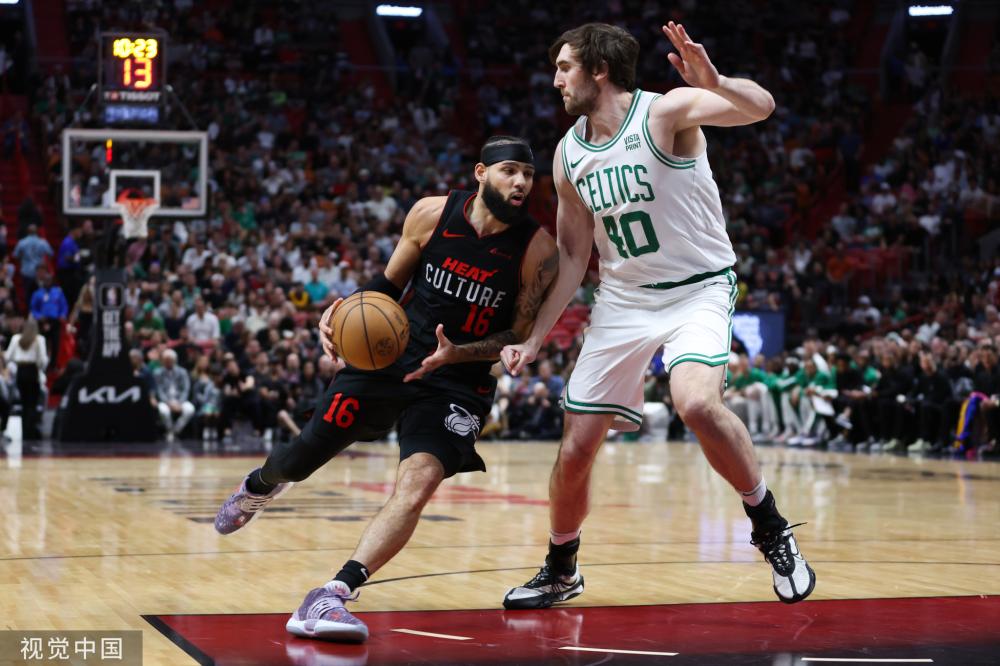 广东队来说 广东队来说