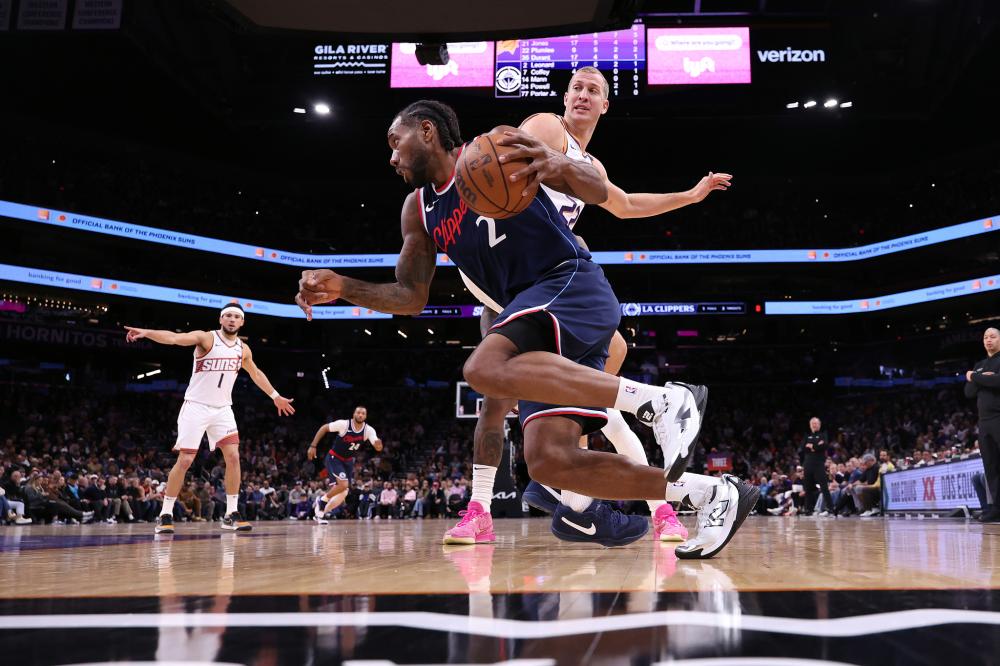 在国际上 在国际上