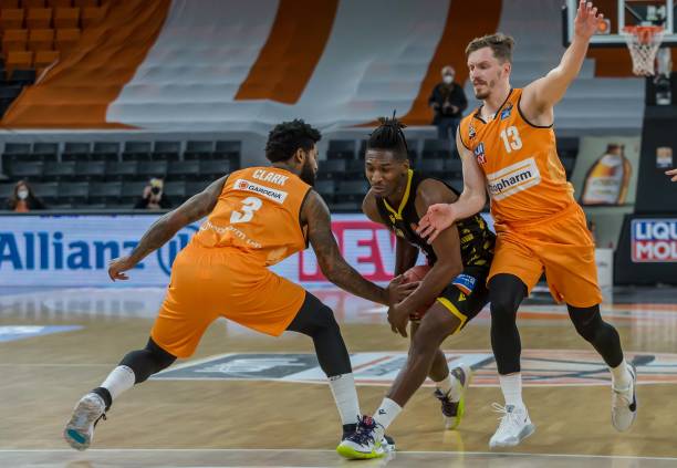 或渴望感受 或渴望感受