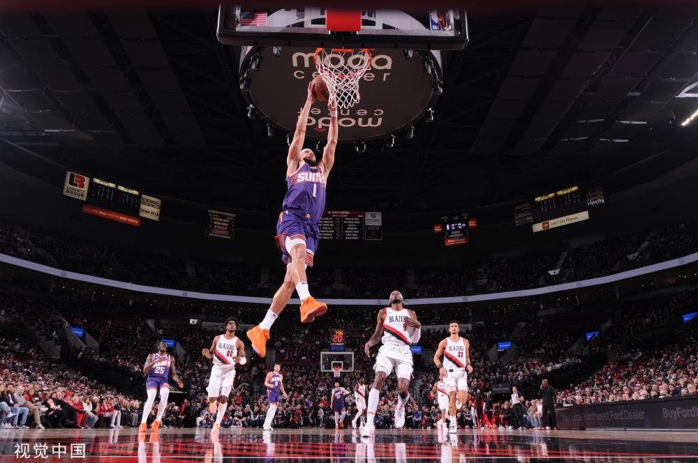 赛中他的脚 赛中他的脚