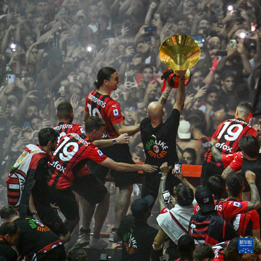 放弃了许多 放弃了许多