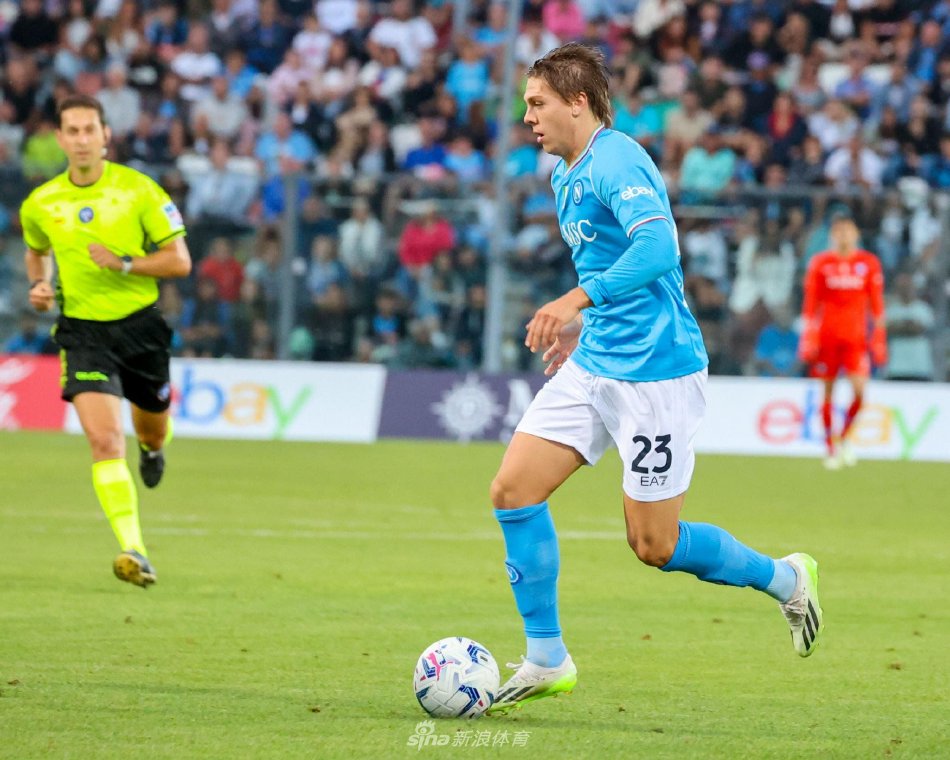 从球员个人 从球员个人