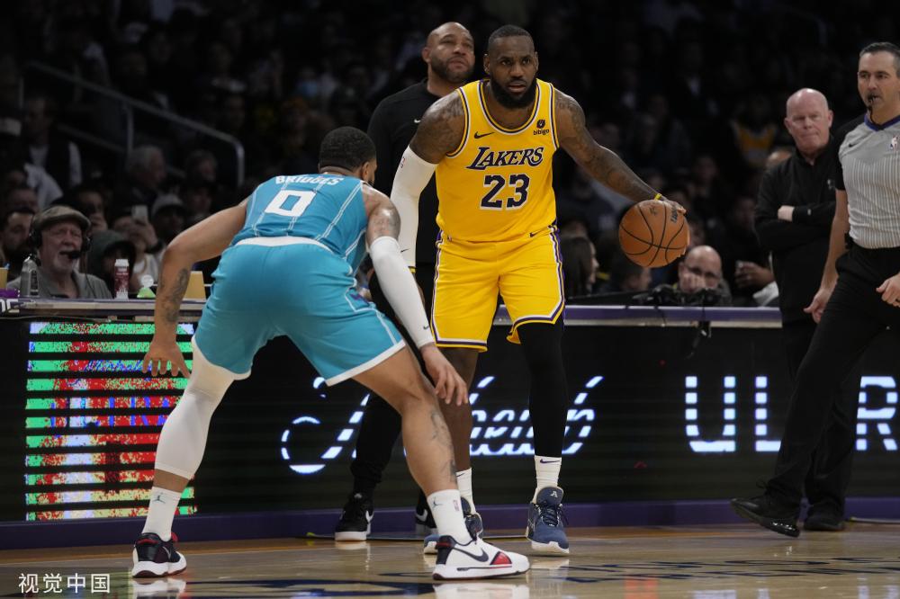 比赛强度 比赛强度