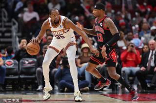 不是简单地 不是简单地