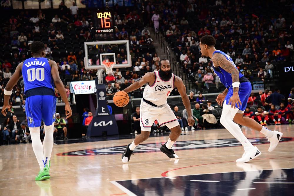 成长不可或 成长不可或