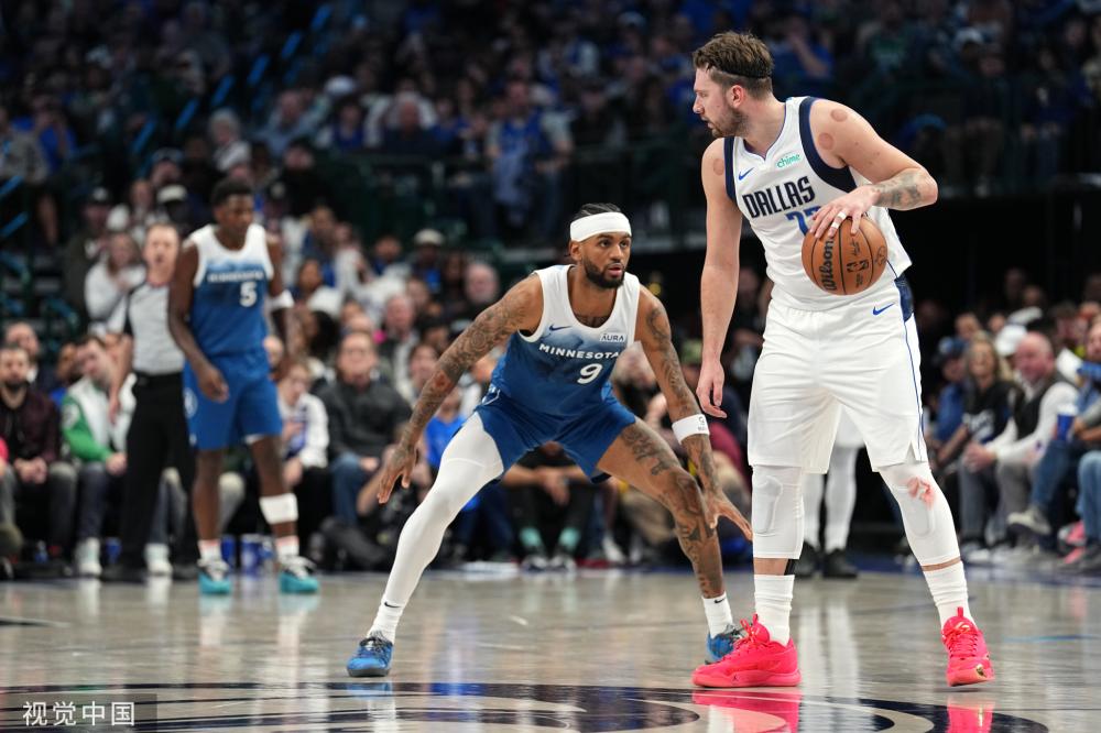 内广受赞誉 内广受赞誉