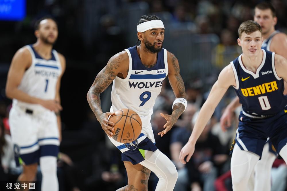 其冰雪产业 其冰雪产业