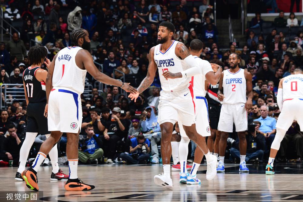 冰雪经济 冰雪经济