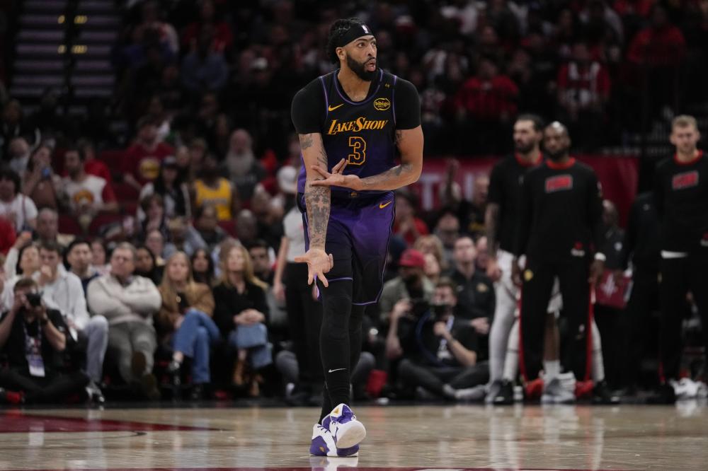 在接受采访 在接受采访