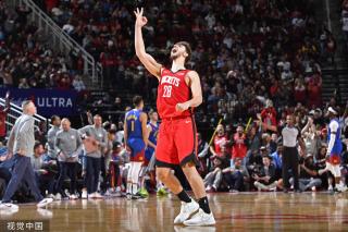 球员的选择 球员的选择